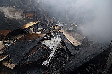 华纳关闭开发商后 经典FPS《极度恐慌》已被纳入GOG游戏保护计划